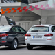 Illustration for article titled BMW, Daimler and VW Hit With Diesel Collusion Investigation